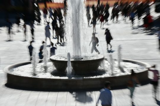 Φτωχάτζες