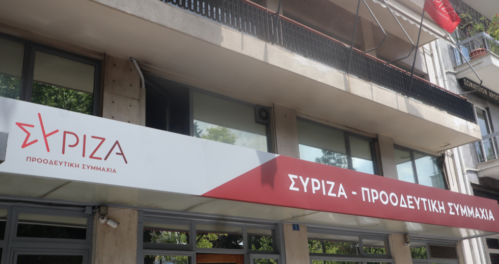 Εξαγγελίες «σε… επανάληψη» από Μητσοτάκη στη Θεσσαλονίκη