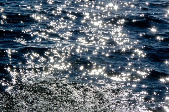 thalassa