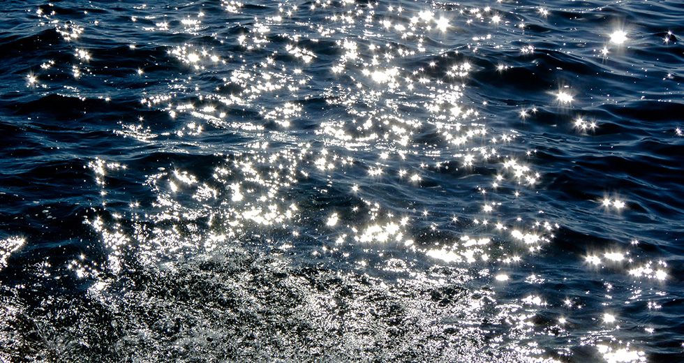 thalassa
