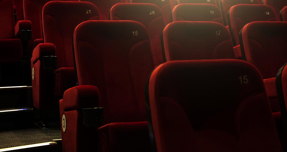 Στην Ελένη Ευθυμίου το βραβείο «Ελευθερία Σαπουντζή» 2022