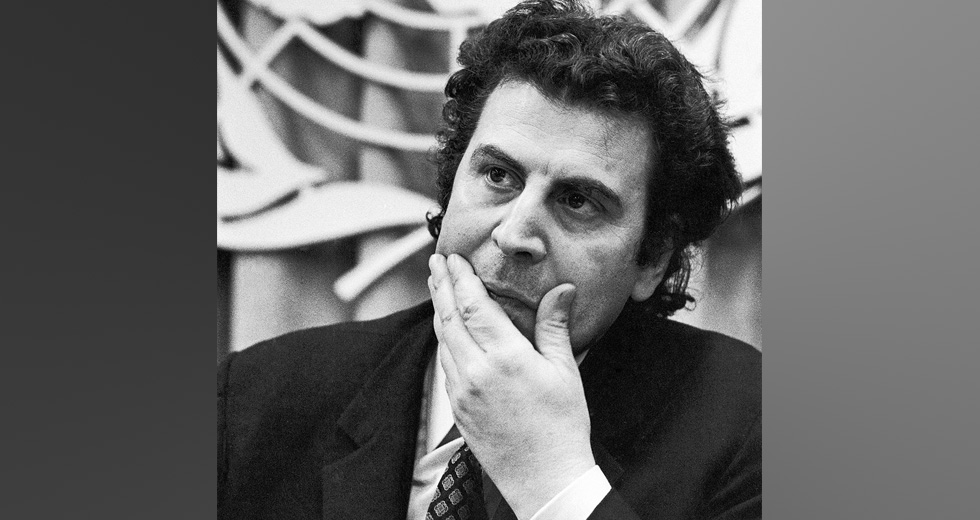 Η Κρήτη τιμά τον Μίκη έναν χρόνο μετά τον θάνατό του