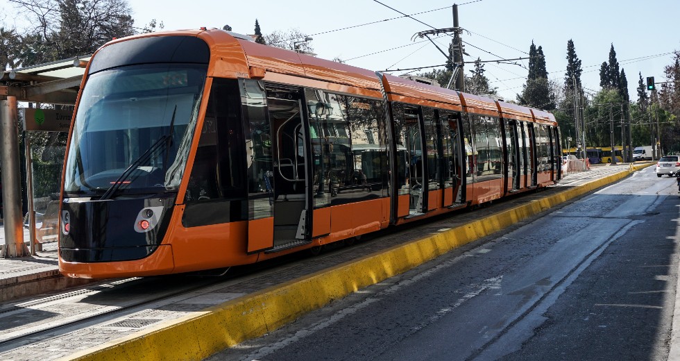 Αναδρομικά παράνομη και καταχρηστική η απεργία στα ΜΜΜ