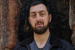 «Υπάρχει μια αναζωογόνηση του συνδικαλισμού στη βιομηχανία των βιντεοπαιχνιδιών»