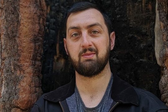 «Υπάρχει μια αναζωογόνηση του συνδικαλισμού στη βιομηχανία των βιντεοπαιχνιδιών»