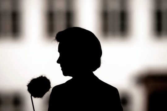 Τα πέντε μέτρα που προτείνει η Κομισιόν για την ενεργειακή κρίση