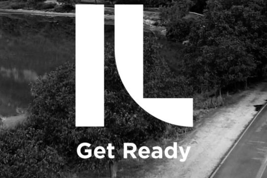 Βίκος: Μεγάλος χορηγός στο Ioannina Lake Run 2022