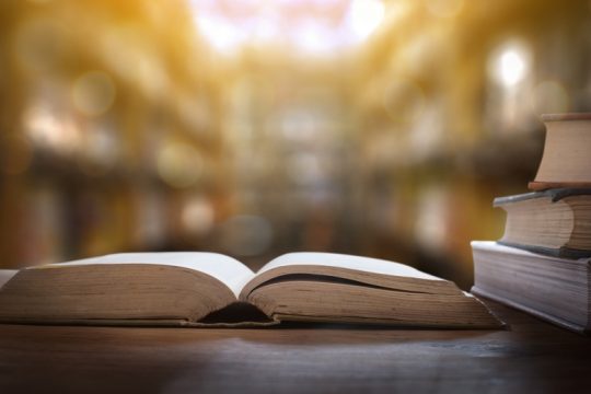 Εκφράσεις από τη Μεγάλη Εβδομάδα