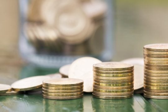 Πληθωρισμός: Άλμα στο 12,1% για την Ελλάδα, ιστορικό ρεκόρ 10% για την ευρωζώνη