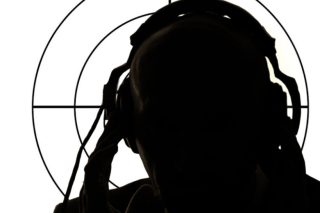 Oι υποκλοπές «άλωσαν» την έδρα Πατούλη
