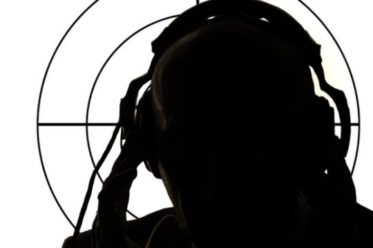 Oι υποκλοπές «άλωσαν» την έδρα Πατούλη