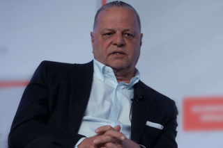 Βιομήχανοι κατά Γερμανίας και Κομισιόν
