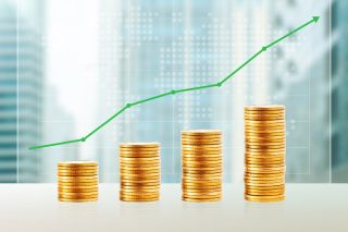«Χαστούκι» ΟΗΕ στους κεντρικούς τραπεζίτες