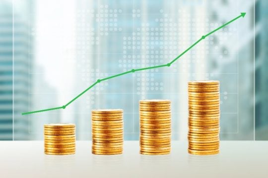 «Χαστούκι» ΟΗΕ στους κεντρικούς τραπεζίτες