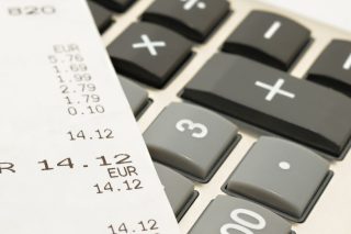 Πιέσεις για παράταση στο myDATA