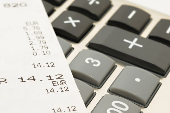 Πιέσεις για παράταση στο myDATA
