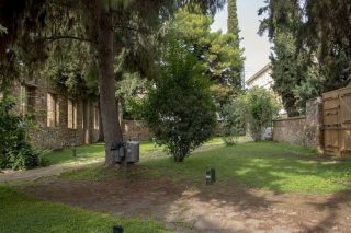 Ανοιχτά για το κοινό την 28η Οκτωβρίου η Μάντρα και το Μουσείο στη Νίκαια