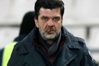 Οι Πάτσηδες, οι Λάτσηδες και η Μεταδημοκρατία