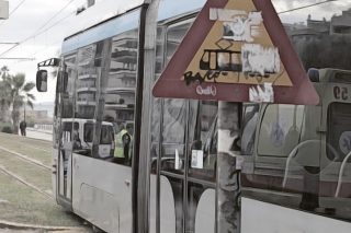 Οχτώ λεπτά πανδαισίας