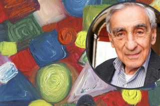 Η ηθική του πολέμου