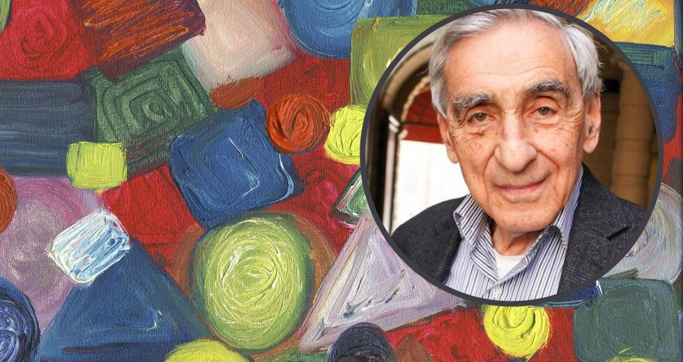 Η ηθική του πολέμου