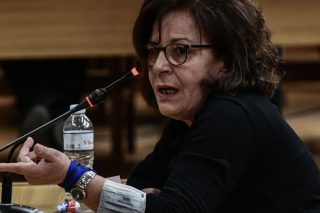 «Τους χάλασε τα σχέδια ο Παύλος»