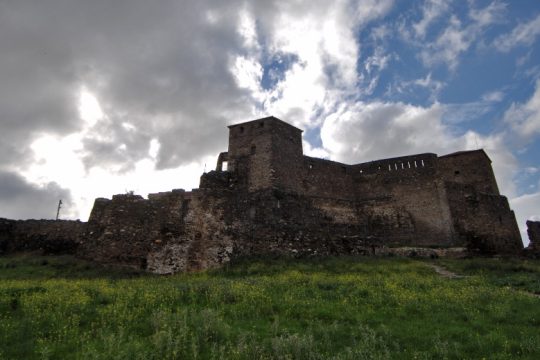 eptapirgio