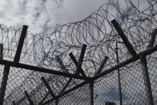 Οι επιστήμονες απέναντι στον «επιτελικό» Σωφρονιστικό Κώδικα