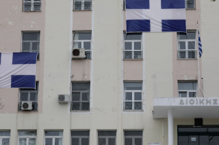 Εικόνα της απομείωσης του ΕΣΥ