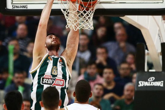 Εκκίνηση με… δύσκολα