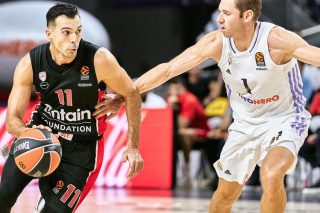 «Βασιλιάς» της Ισπανίας
