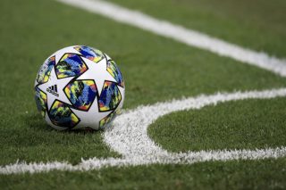 Super League 2: έναρξη (;) 6 Νοεμβρίου με αλλαγές