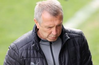 Απ’ το ζενίθ στο ναδίρ και διαζύγιο