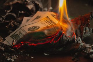 Το νέο περιεχόμενο ενός αριστερού ριζοσπαστικού σχεδίου