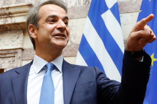 Το άλλο με τον Τοτό το ξέρετε;