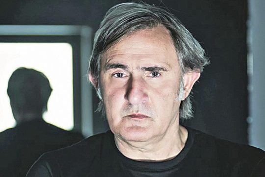 Αναζητούμε τη χρυσή τομή παλιού και νέου