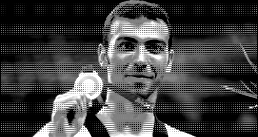 Στους πλημμυροπαθείς μέρος των εσόδων από τα μετάλλια του Αλ. Νικολαϊδη