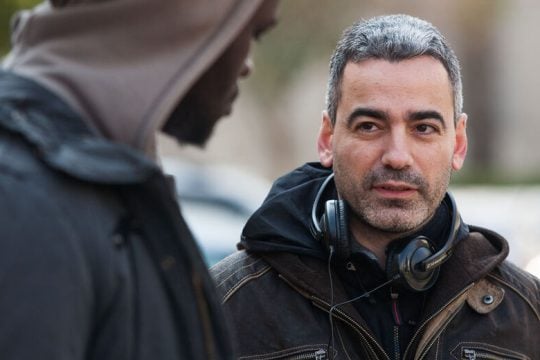 «Η Γη πρέπει να διασωθεί όσο κι αν έχουμε καθυστερήσει»