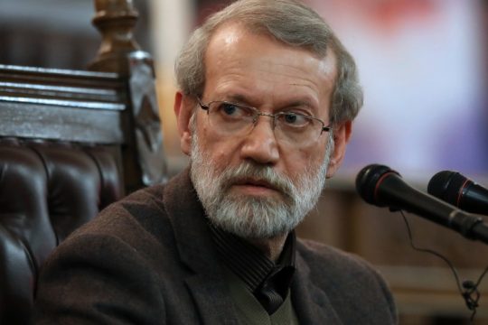 Ανατροπή με δήλωση κορυφαίου πολιτικού του Ιράν για ελεύθερη επιλογή στη μαντίλα
