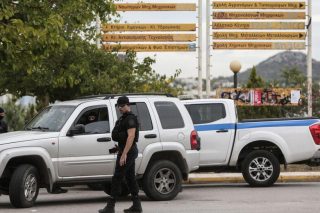 Αναντιστοιχία των στοιχείων και των διαρροών
