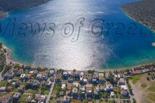 Προτάσεις για οικονομικές μονοήμερες εξορμήσεις στην υπέροχη, άγνωστη Βοιωτία