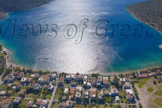 Προτάσεις για οικονομικές μονοήμερες εξορμήσεις στην υπέροχη, άγνωστη Βοιωτία