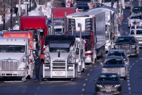 Οι πολιτικές προστασίας του κλίματος και το πρόβλημα της αυτοκίνησης-και των μεταφορών