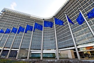 Επιστολή φον ντερ Λάιεν προς Χριστοδουλίδη και Μέτσολα για την ΚΑΠ