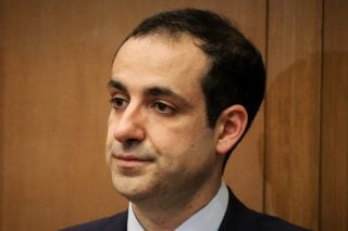 Φτου να μην αβασκαθούμε…