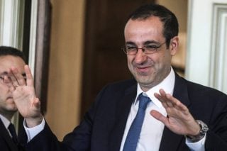«Εκεί που μας χρωστούσαν, μας πήραν και το βόδι!»