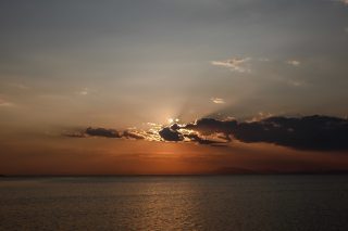 Ο μουσικός Φήμιος είναι αυτοδίδακτος, θεοδίδακτος, θεόσοφος
