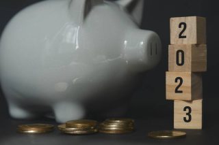 Τα βασικά μεγέθη του νέου προϋπολογισμού