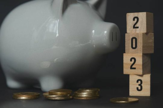Τα βασικά μεγέθη του νέου προϋπολογισμού