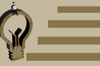 Η «Εφημερίδα των Συντακτών» και ο διευθυντής της